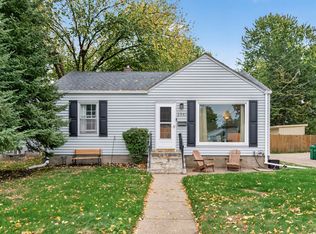 2941 Idaho Ave S, Saint Louis Park, MN 55426