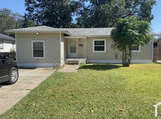 12318 Bellafonte Dr, Dallas, TX 75243