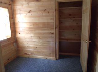 36B Stagecoach Rd #36B, Unity, ME 04988