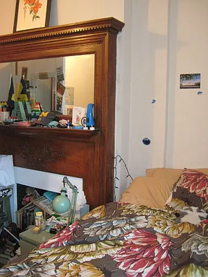 Rented by Magnone Real Estate | media 13