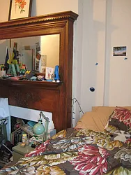 Rented by Magnone Real Estate