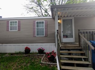 1725 A St, Normal, IL 61761