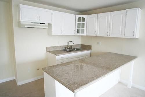 1st image of 1240 W 90th St APT 3