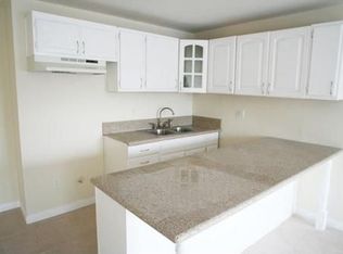 1240 W 90th St APT 3, Los Angeles, CA 90044