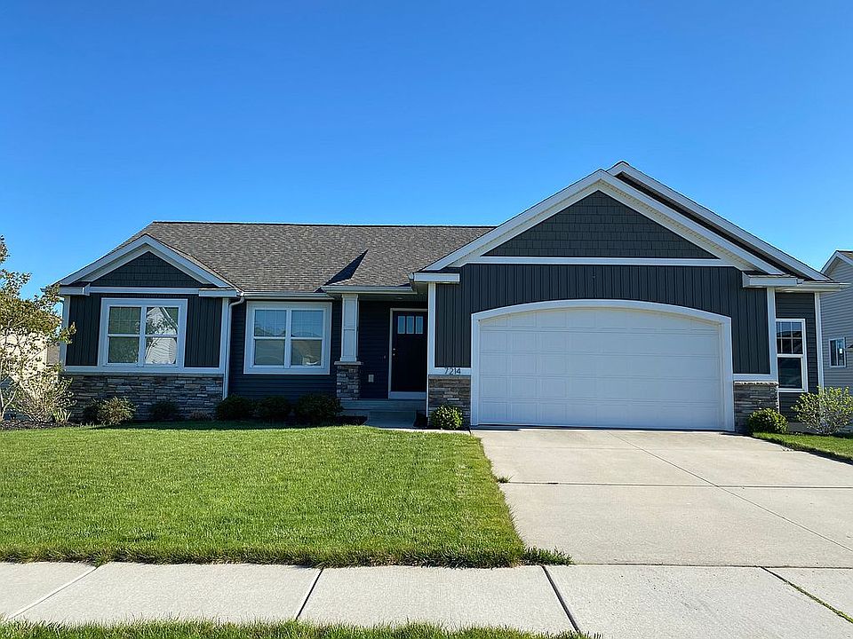 1st image of 7214 Blue Jay Dr