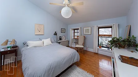 Rented by Garfield Realty 