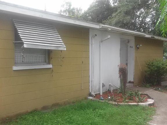4th image of 810 Windsor St