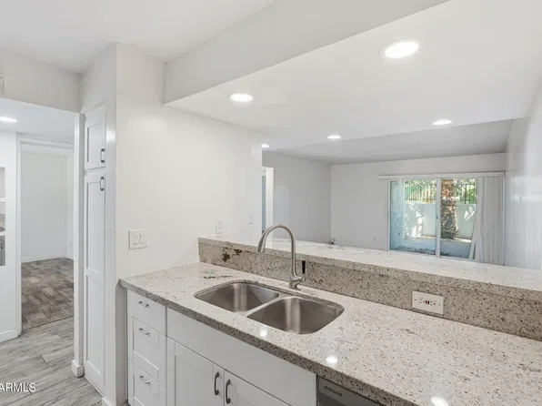 3314 N 68th St Unit 146, Scottsdale, AZ 85251