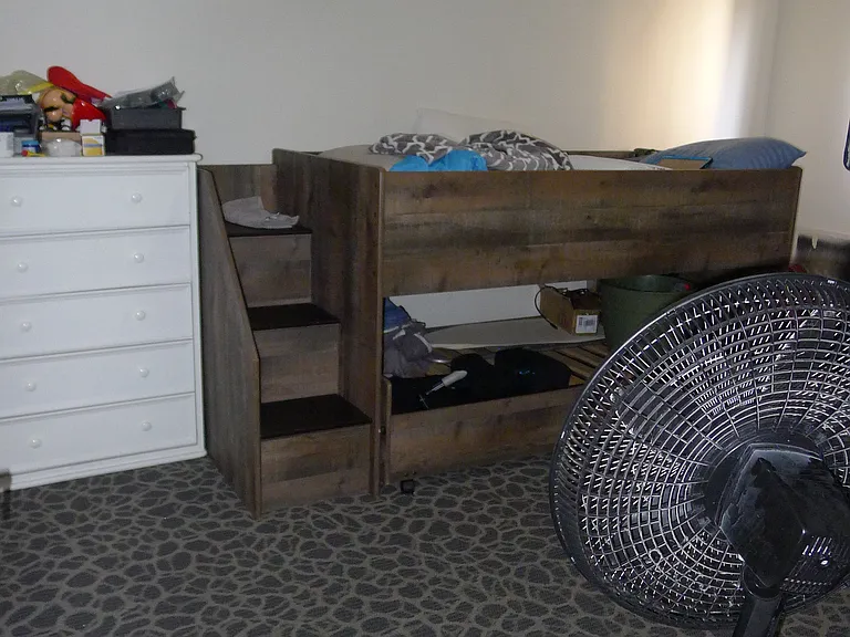 8740 Topanga Canyon Blvd #6 — Photo 26