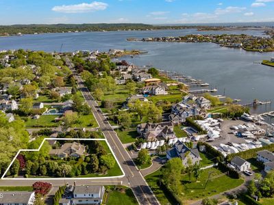 160 Comanche Drive, Oceanport, NJ, 07757