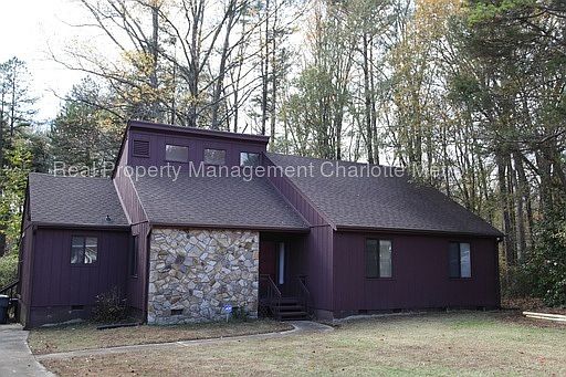 1st image of 11808 Laurel Grove Ln