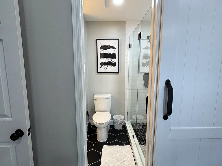 53 Jaime Ct — Photo 25