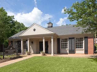 2600 Oberlin Rd APT T2, Raleigh, NC 27608