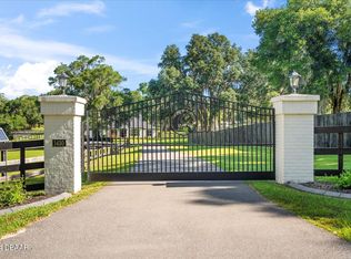 1430 Deerfoot Rd, Deland, FL 32720