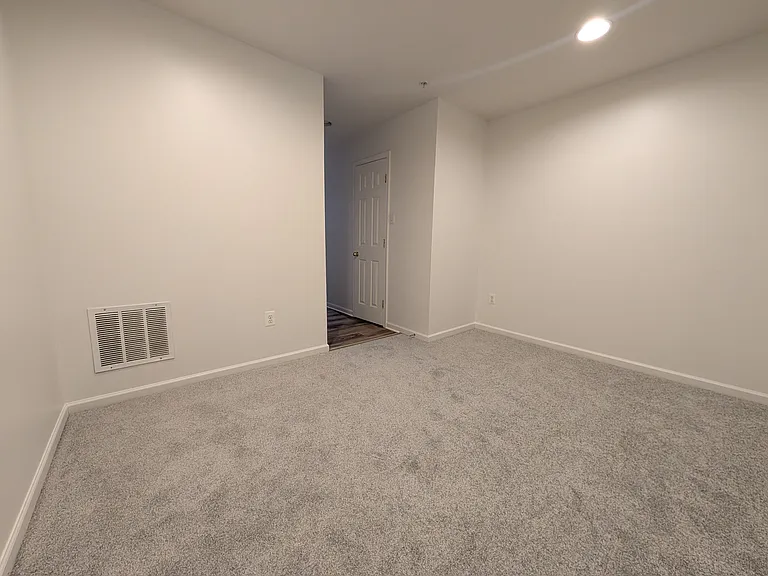 7123 Silverleaf Oak Rd — Photo 5