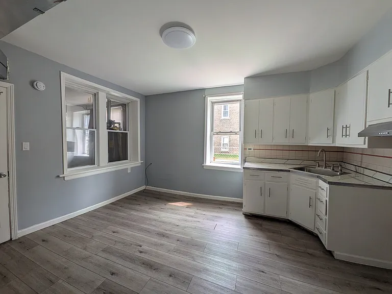 5520 W 24th St #1 — Photo 15