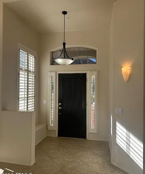 11533 E Bronco Trl — Photo 2