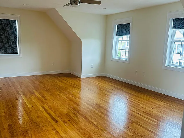 25 Dolores Dr — Photo 15