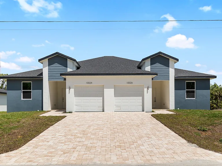 10026 Cocoa Beach St #10026 — Photo 3