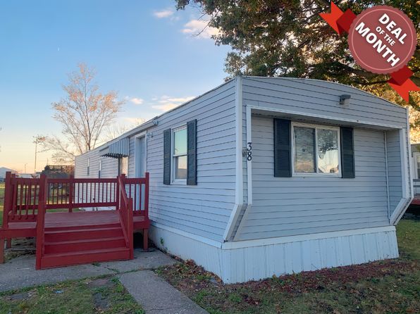 38 Village Ct