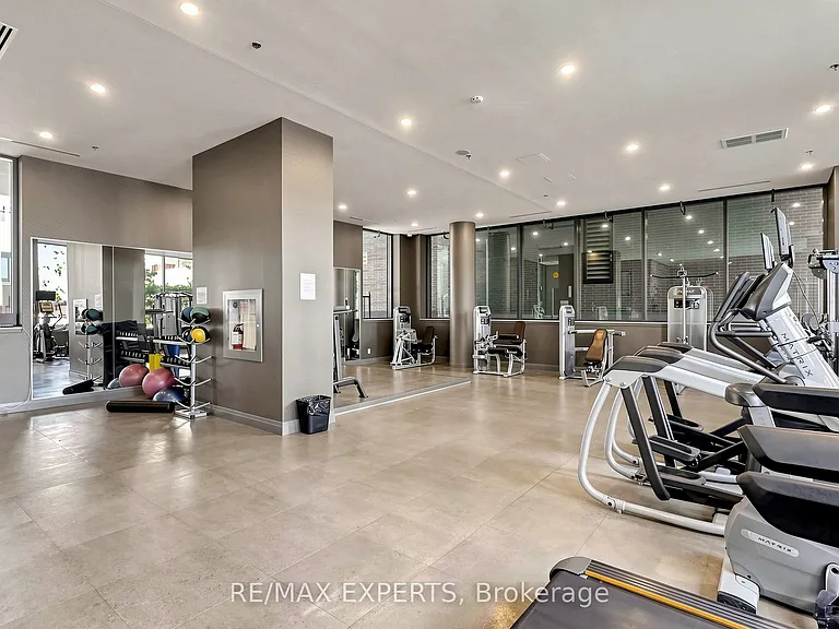 18 Rean Dr #223 — Photo 48