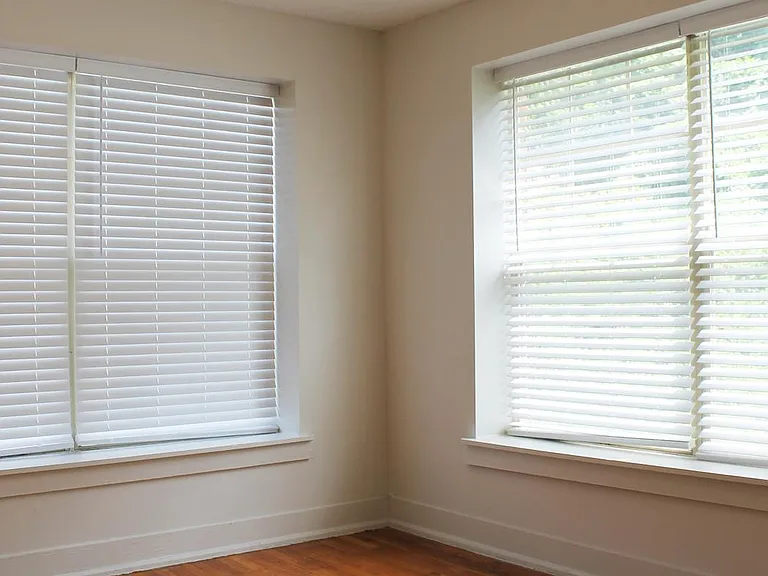 1703 Richard Arrington Jr Blvd S #11 — Photo 12