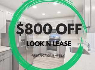 3644 E McDowell Rd #F483D188A, Phoenix, AZ 85008