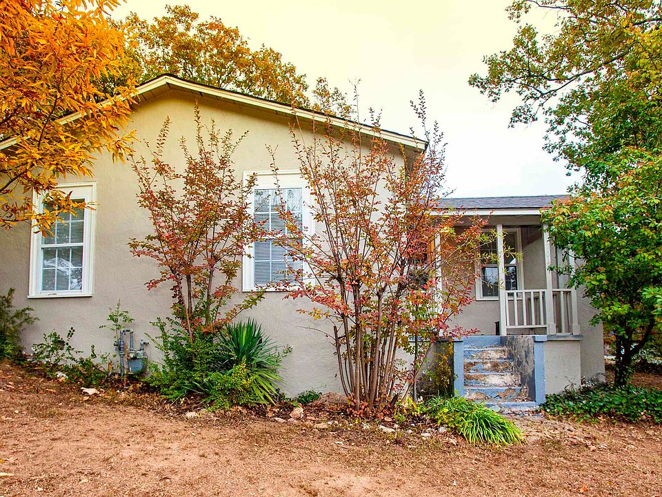 1st image of 1701 Georgia Ave