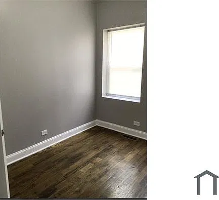 2 bed, $1,686 — Photo 4