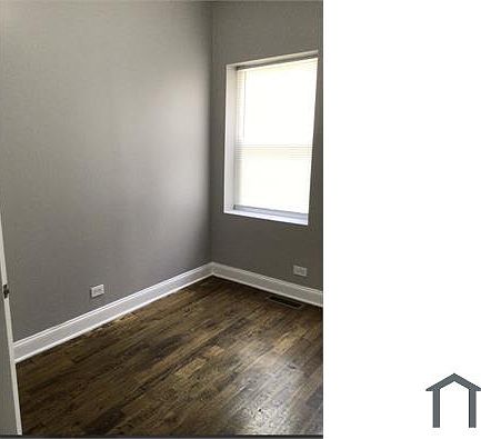 4th image of 6750 S May St #2