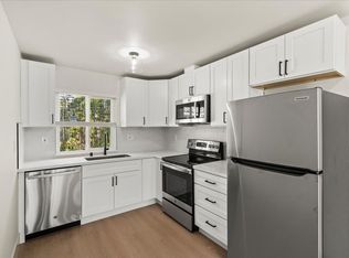 215 W Olive Ave APT 5, Sunnyvale, CA 94086