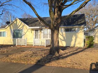 1100 2nd Ave NW, Austin, MN 55912