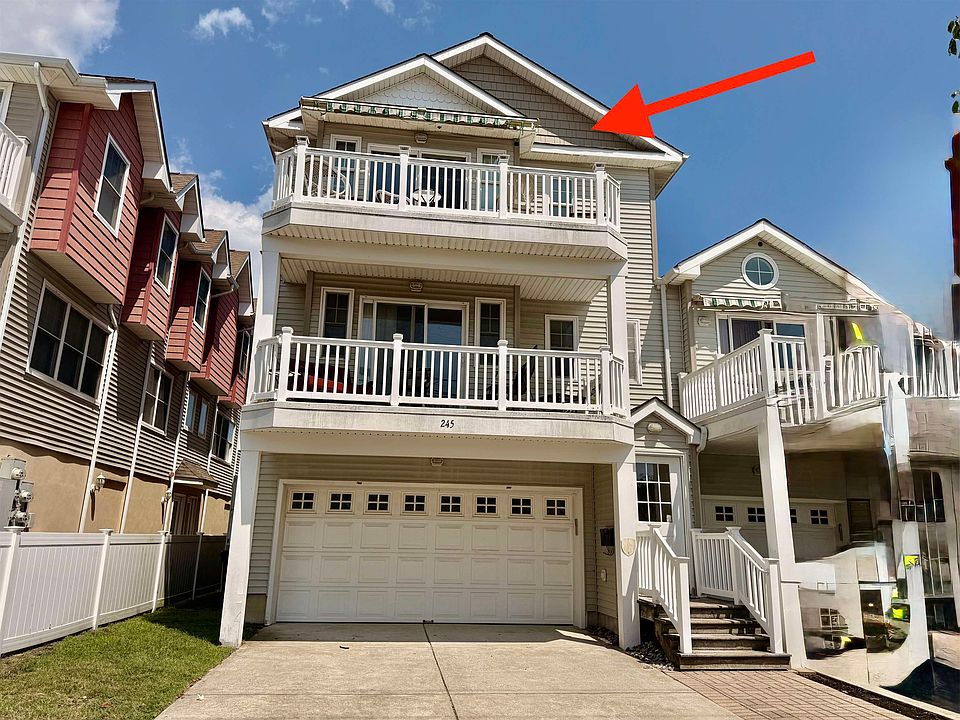 1st image of 245 E Baker Ave #200