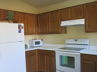 4831 N 87th Ave, Phoenix, AZ 85037