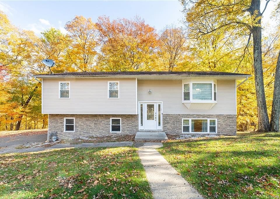 116 Mcnamara Road, Spring Valley, NY 10977 MLS H6153736 Zillow