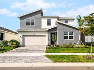 17945 Grand Prosperity Dr, Venice, FL 34293