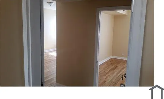 4304 W Adams St #1 — Photo 6
