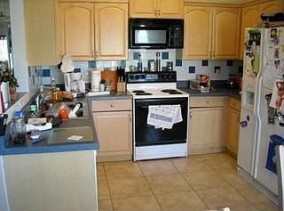 2nd image of 1011 SW 135th Way