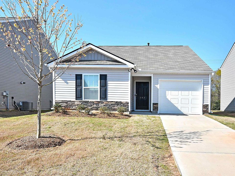 1st image of 143 Boxbury Way