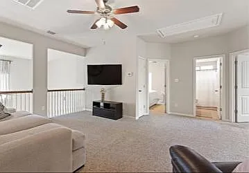 2520 Saint James Pl — Photo 22
