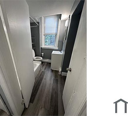 5th image of 2825 W Lehigh Ave Floor 2