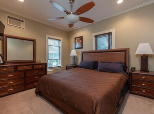 24 Elm St #1, Everett, MA 02149