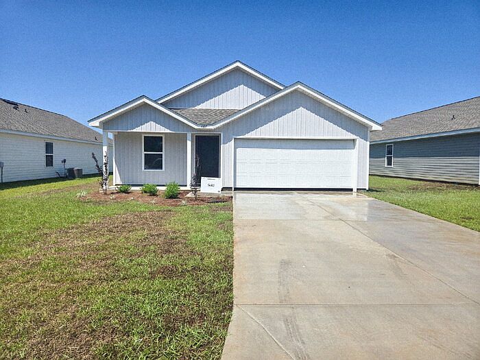 1st image of 4607 Carlstrom Ln