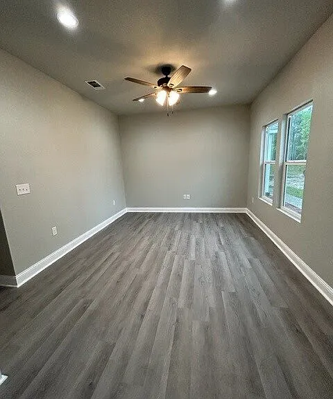 3509 Old Union Rd #B — Photo 3