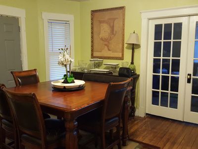 166 Harvard St, Dorchester, MA, 02124