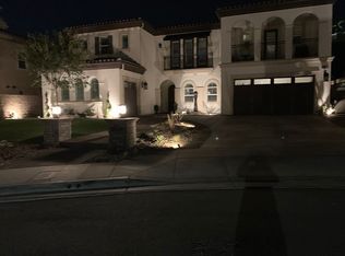 19777 Auburn Ln, Yorba Linda, CA 92886