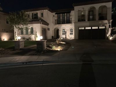 19777 Auburn Ln, Yorba Linda, CA, 92886