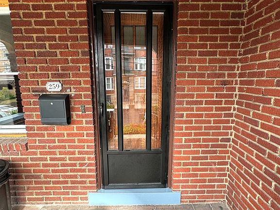 2nd image of 261 Gross St #259