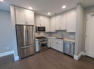 350 Oliver Ave #1108, Pittsburgh, PA