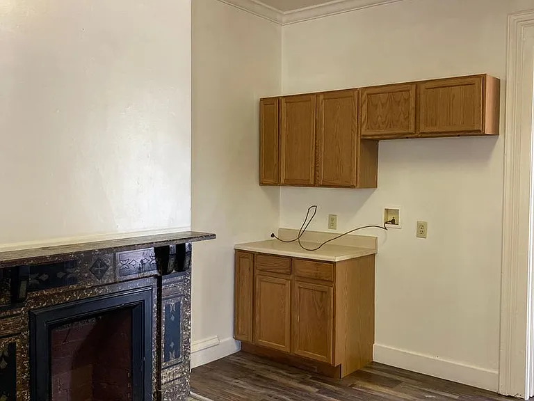 525 S. 9th St-Tetzloff — Photo 5